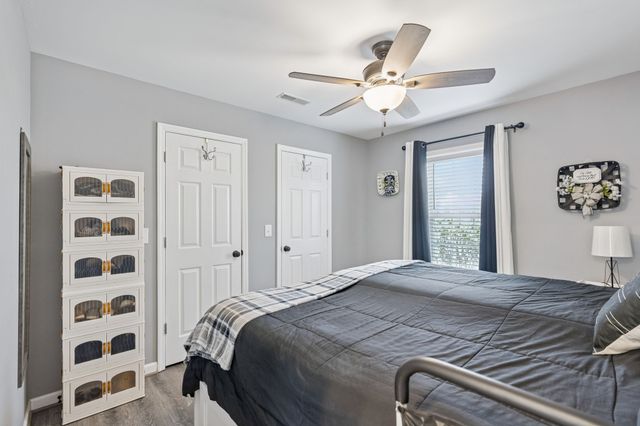 403 Bland Rd, Estill Springs, TN 37330