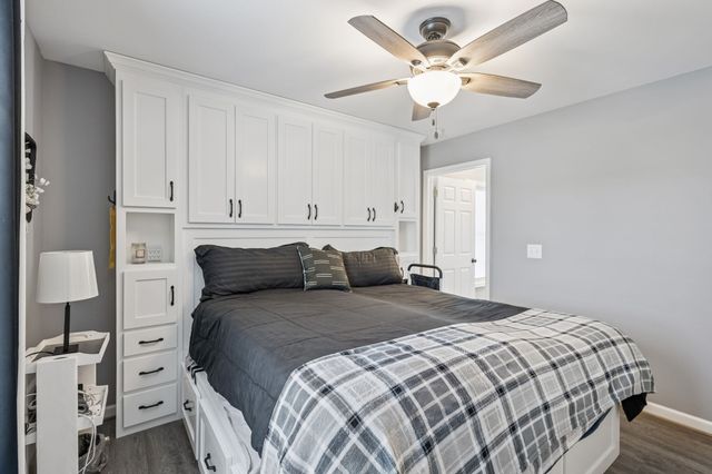 403 Bland Rd, Estill Springs, TN 37330