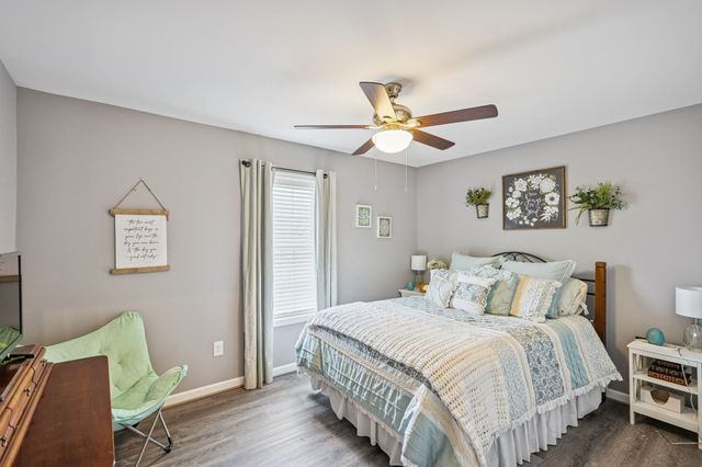 403 Bland Rd, Estill Springs, TN 37330