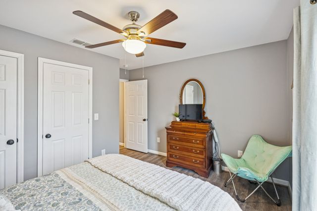 403 Bland Rd, Estill Springs, TN 37330