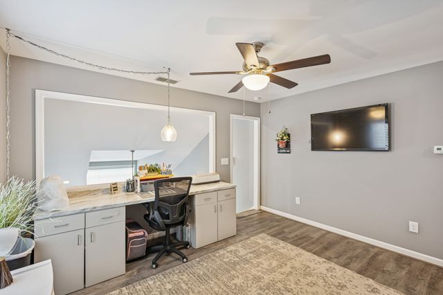 403 Bland Rd, Estill Springs, TN 37330