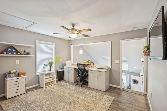 403 Bland Rd, Estill Springs, TN 37330