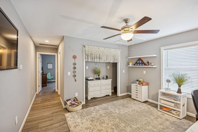 403 Bland Rd, Estill Springs, TN 37330