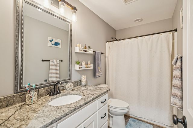 403 Bland Rd, Estill Springs, TN 37330