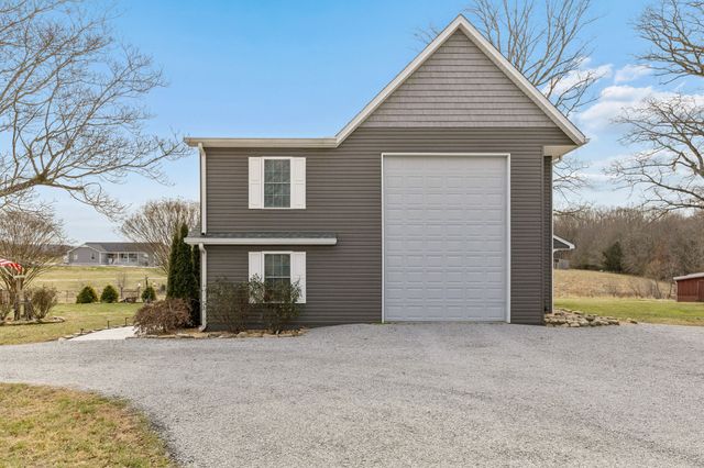 403 Bland Rd, Estill Springs, TN 37330