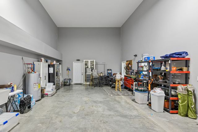 403 Bland Rd, Estill Springs, TN 37330