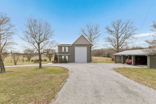 403 Bland Rd, Estill Springs, TN 37330