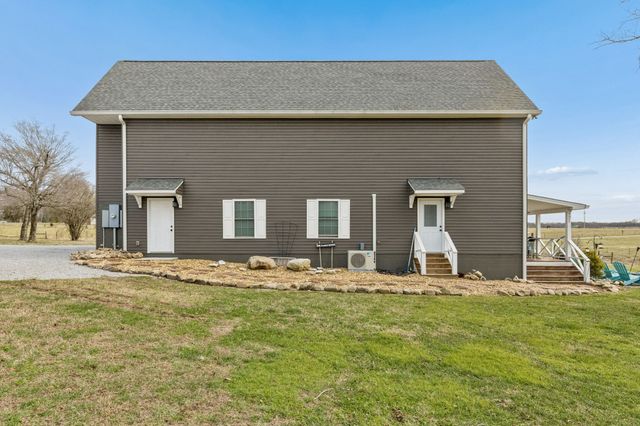 403 Bland Rd, Estill Springs, TN 37330