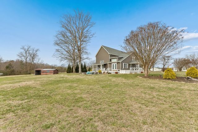 403 Bland Rd, Estill Springs, TN 37330