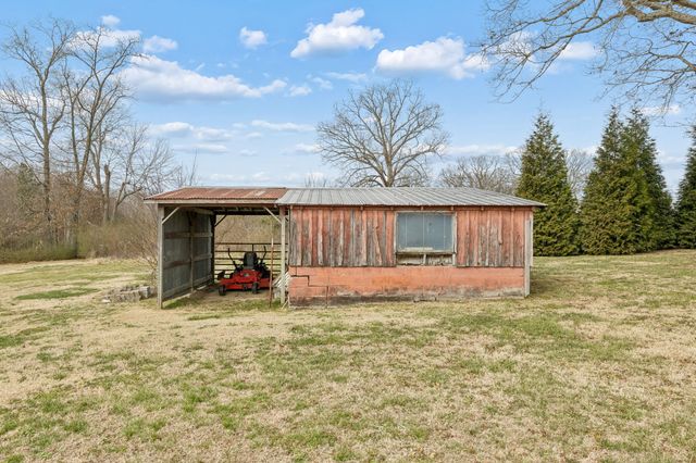 403 Bland Rd, Estill Springs, TN 37330