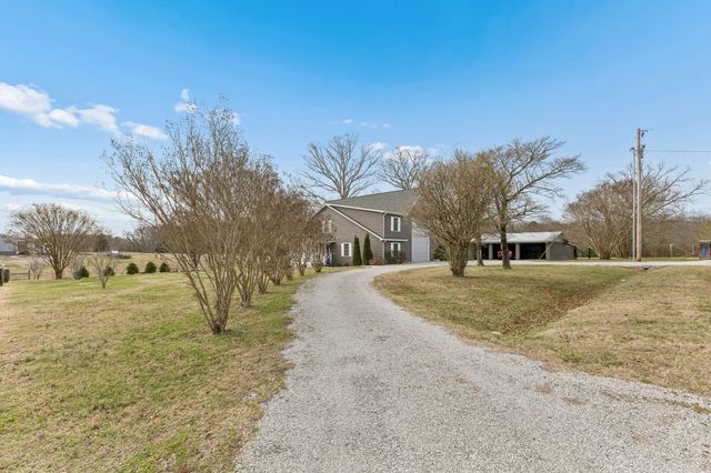 403 Bland Rd, Estill Springs, TN 37330