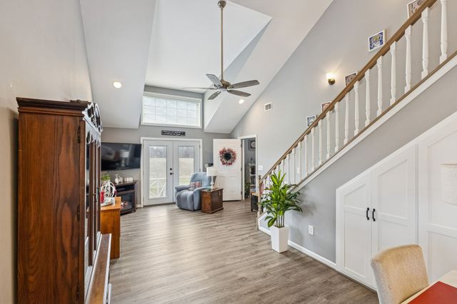 403 Bland Rd, Estill Springs, TN 37330