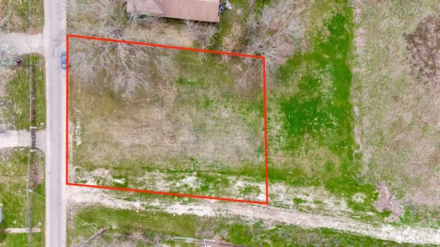 4227 Humphrey Drive, Dallas, TX 75216