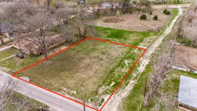 4227 Humphrey Drive, Dallas, TX 75216