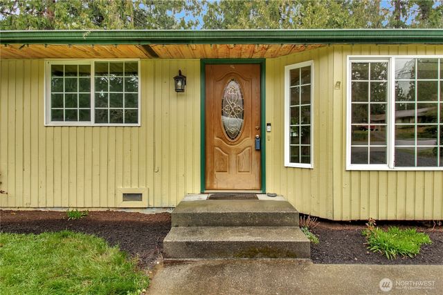 4731 197th Place NE, Arlington, WA 98223