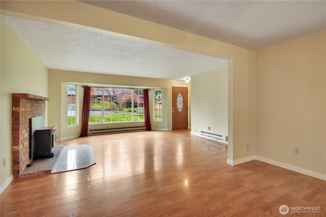 4731 197th Place NE, Arlington, WA 98223