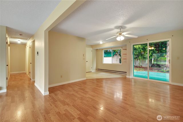 4731 197th Place NE, Arlington, WA 98223