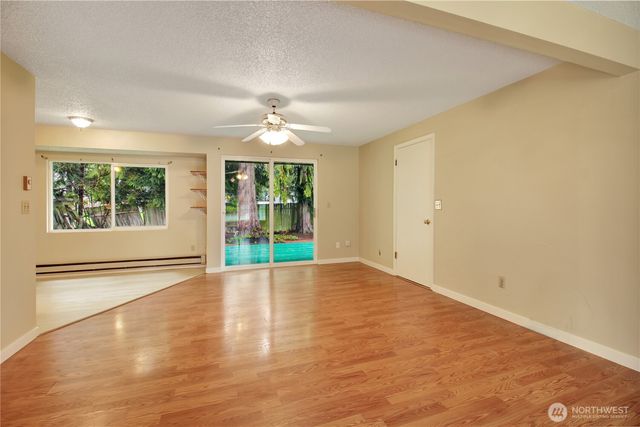 4731 197th Place NE, Arlington, WA 98223