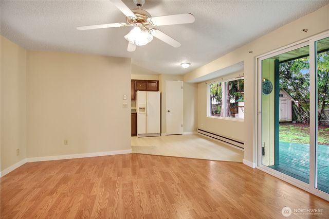 4731 197th Place NE, Arlington, WA 98223