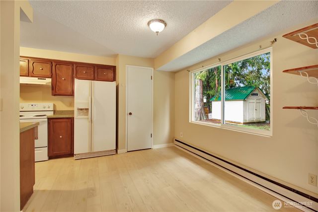 4731 197th Place NE, Arlington, WA 98223