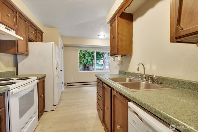 4731 197th Place NE, Arlington, WA 98223