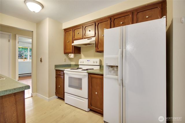 4731 197th Place NE, Arlington, WA 98223