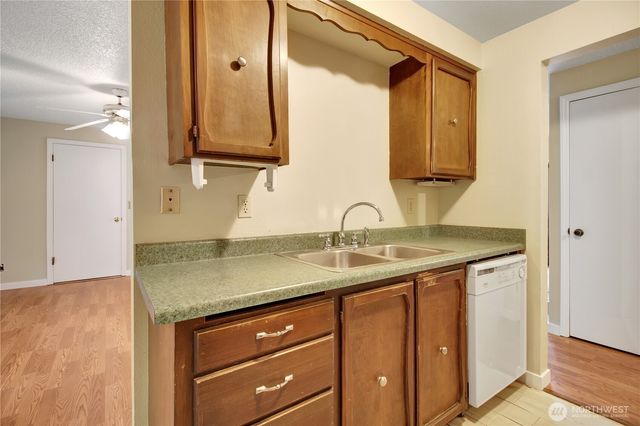 4731 197th Place NE, Arlington, WA 98223