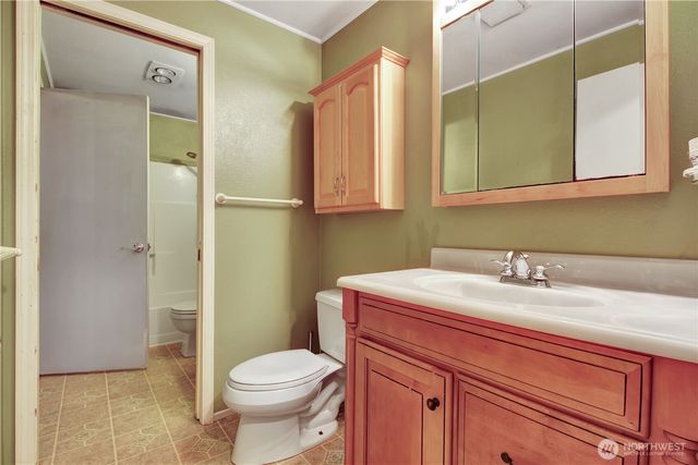 4731 197th Place NE, Arlington, WA 98223