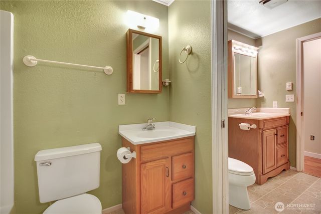 4731 197th Place NE, Arlington, WA 98223