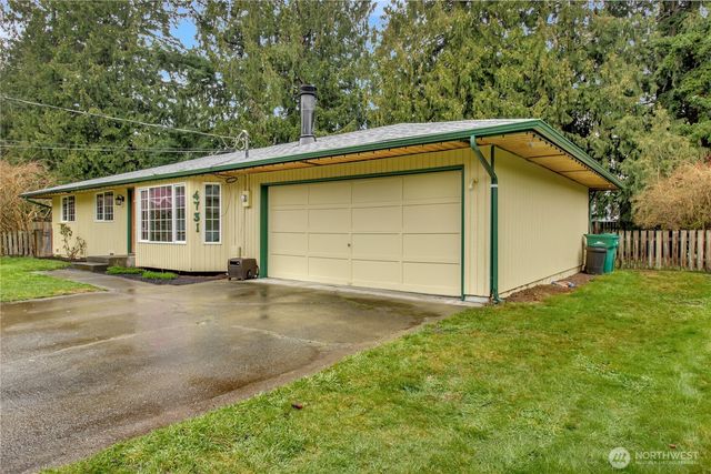 4731 197th Place NE, Arlington, WA 98223