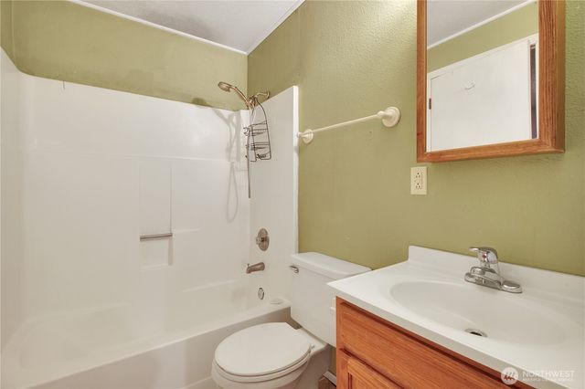 4731 197th Place NE, Arlington, WA 98223