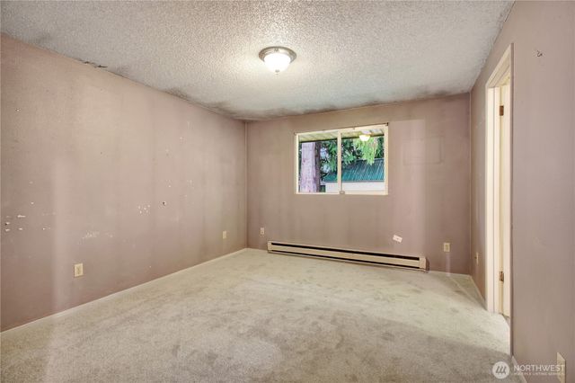 4731 197th Place NE, Arlington, WA 98223