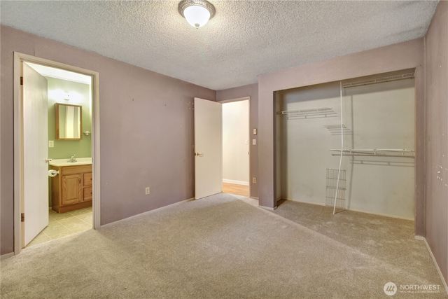 4731 197th Place NE, Arlington, WA 98223