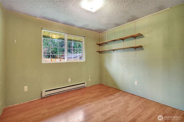 4731 197th Place NE, Arlington, WA 98223