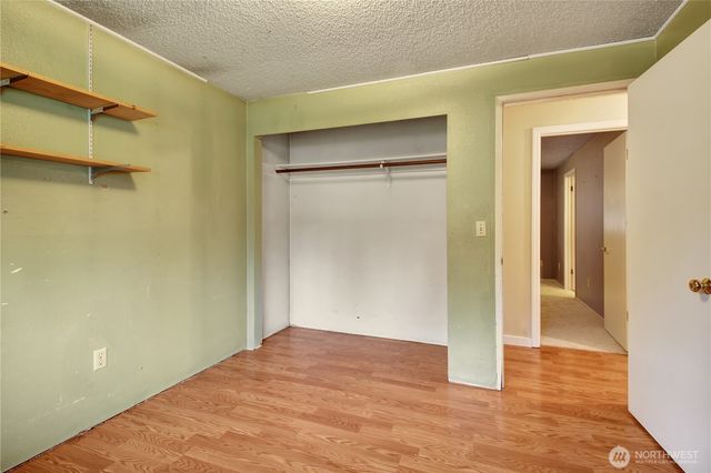 4731 197th Place NE, Arlington, WA 98223