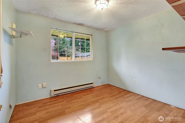 4731 197th Place NE, Arlington, WA 98223