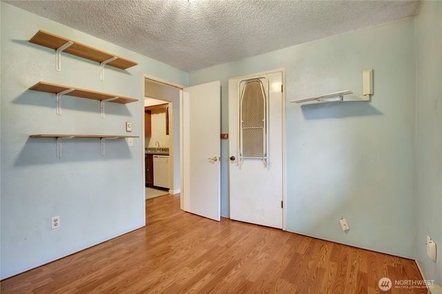 4731 197th Place NE, Arlington, WA 98223