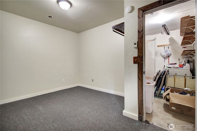 4731 197th Place NE, Arlington, WA 98223