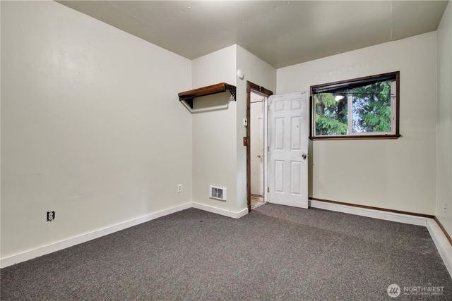 4731 197th Place NE, Arlington, WA 98223