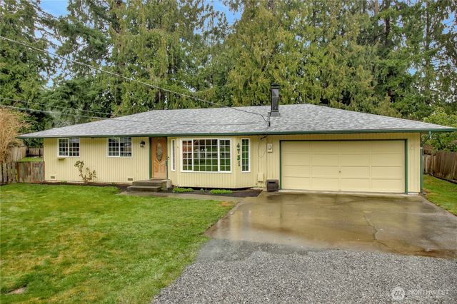 4731 197th Place NE, Arlington, WA 98223