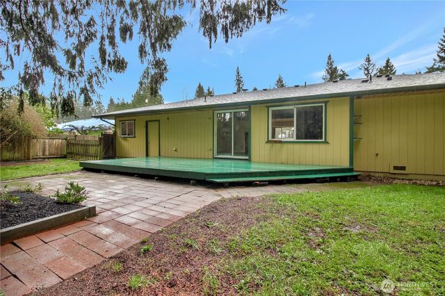 4731 197th Place NE, Arlington, WA 98223