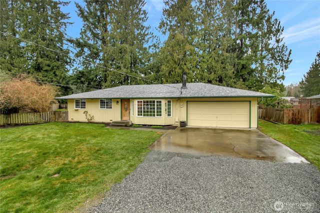 4731 197th Place NE, Arlington, WA 98223