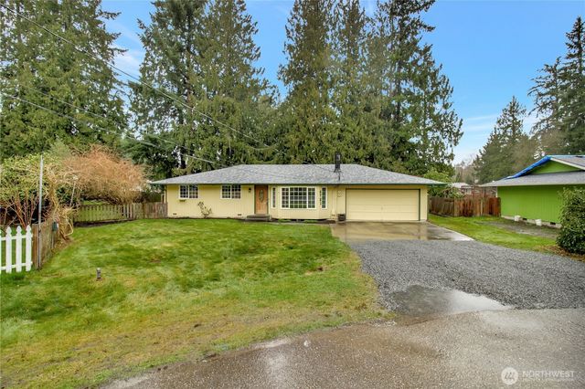 4731 197th Place NE, Arlington, WA 98223