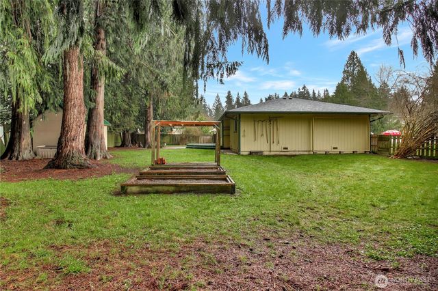 4731 197th Place NE, Arlington, WA 98223