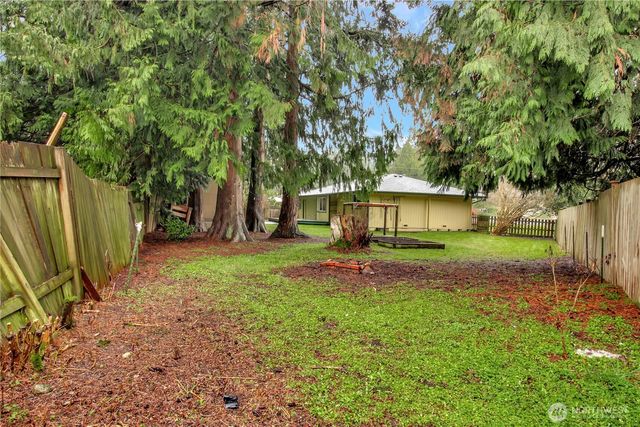 4731 197th Place NE, Arlington, WA 98223