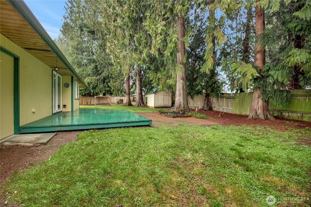 4731 197th Place NE, Arlington, WA 98223