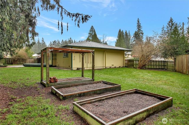 4731 197th Place NE, Arlington, WA 98223