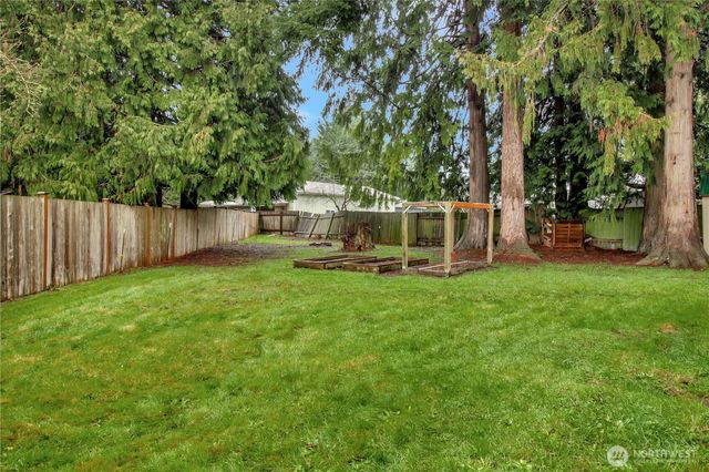 4731 197th Place NE, Arlington, WA 98223