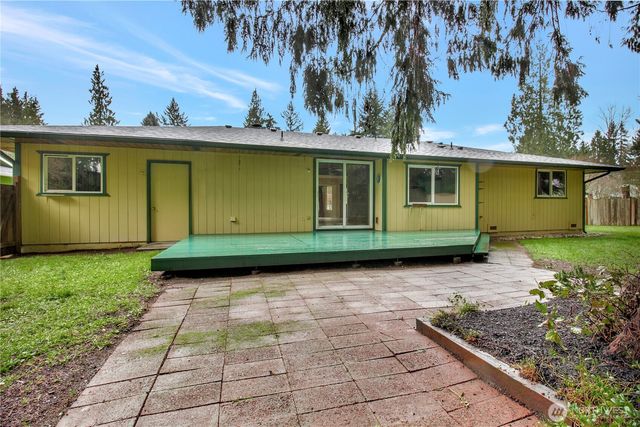 4731 197th Place NE, Arlington, WA 98223