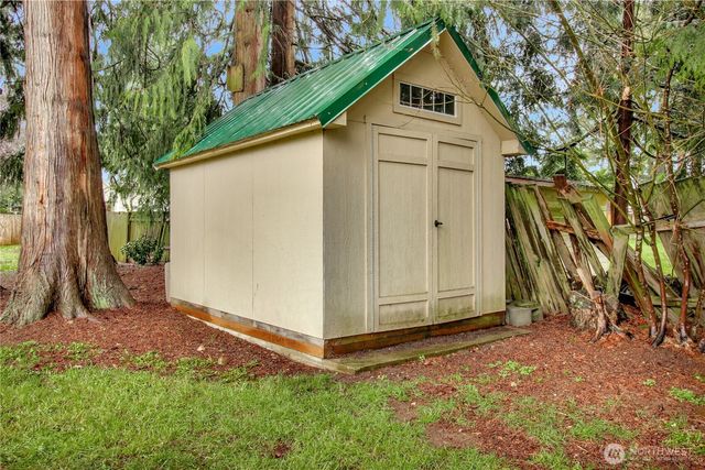 4731 197th Place NE, Arlington, WA 98223